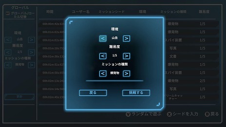 ꡼ No.010Υͥ / ƥ륹֥ѥɥåץסPCǤΥåץǡȤ»ܡ饤꡼ܡɤ֥ɥ⡼ɡפɲ