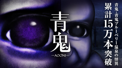 ꡼ No.001Υͥ / ĵץ꡼߷ܿ15ˤǰ򳫺šĵ ֥롼٥꡼βۡפDLC