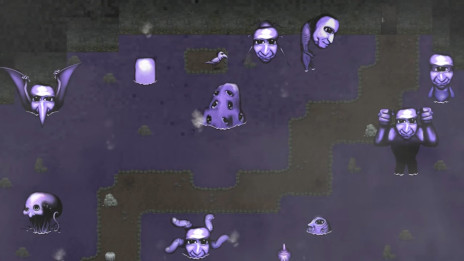 ꡼ No.002Υͥ / ĵץ꡼߷ܿ15ˤǰ򳫺šĵ ֥롼٥꡼βۡפDLC