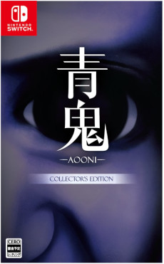 ꡼ No.003Υͥ / ĵץ꡼߷ܿ15ˤǰ򳫺šĵ ֥롼٥꡼βۡפDLC