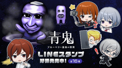 ꡼ No.007Υͥ / ĵץ꡼߷ܿ15ˤǰ򳫺šĵ ֥롼٥꡼βۡפDLC