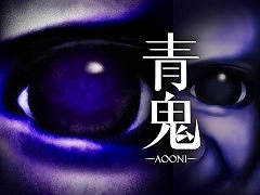 ĵץ꡼߷ܿ15ˤǰ򳫺šĵ ֥롼٥꡼βۡפDLC