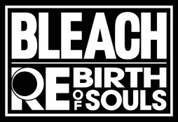 ꡼ No.001Υͥ / BLEACH Rebirth of SoulsסDLC1ơֹ[ǯ]פۿϡƥåȥǥ30󥪥եⳫ