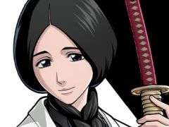 BLEACH Rebirth of SoulsסɲDLC2ơֱβ פΰۿ򳫻ϡ⡦ĹǡĲǳä륭饯