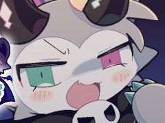 äյʰȰϤ򽸤褦⾤ADV֤ǤӤ륳ͥסSteamȥڡ