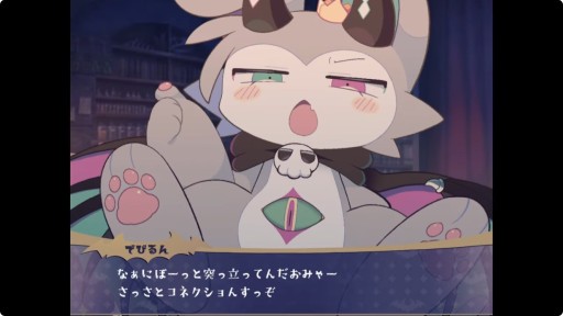 ꡼ No.001Υͥ / ⾤ADV֤ǤӤ륳ͥס1031ȯꡣǿȥ쥤顼