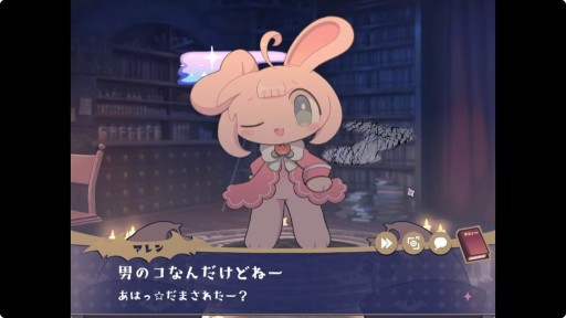 ꡼ No.002Υͥ / ⾤ADV֤ǤӤ륳ͥס1031ȯꡣǿȥ쥤顼