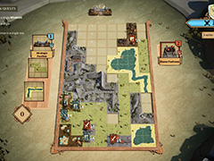 ƥȥꥹʥԡȤ߹碌ڤۤȥƥDrop DuchyסSteamǡ˹ɾפ