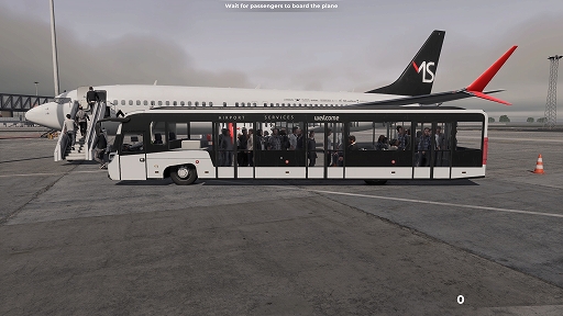 Ͼٱ̳θǤAirportSimסXbox Series X|SǤ81˥꡼