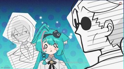 ꡼ No.013Υͥ / ˥ĴΥեåܤץɷRPGNTE: Neverness to EvernessסƥƥȤǸƤ̥ܺϤҲPR