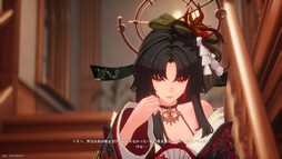 ꡼ No.015Υͥ / ˥ĴΥեåܤץɷRPGNTE: Neverness to EvernessסƥƥȤǸƤ̥ܺϤҲPR