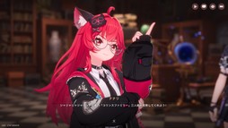 ꡼ No.018Υͥ / ˥ĴΥեåܤץɷRPGNTE: Neverness to EvernessסƥƥȤǸƤ̥ܺϤҲPR