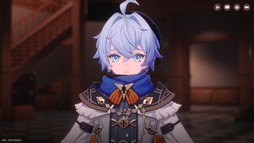 ꡼ No.019Υͥ / ˥ĴΥեåܤץɷRPGNTE: Neverness to EvernessסƥƥȤǸƤ̥ܺϤҲPR