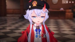 ꡼ No.020Υͥ / ˥ĴΥեåܤץɷRPGNTE: Neverness to EvernessסƥƥȤǸƤ̥ܺϤҲPR