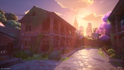 ꡼ No.022Υͥ / ˥ĴΥեåܤץɷRPGNTE: Neverness to EvernessסƥƥȤǸƤ̥ܺϤҲPR