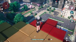 ꡼ No.025Υͥ / ˥ĴΥեåܤץɷRPGNTE: Neverness to EvernessסƥƥȤǸƤ̥ܺϤҲPR