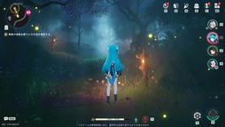 ꡼ No.027Υͥ / ˥ĴΥեåܤץɷRPGNTE: Neverness to EvernessסƥƥȤǸƤ̥ܺϤҲPR