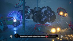 ꡼ No.035Υͥ / ˥ĴΥեåܤץɷRPGNTE: Neverness to EvernessסƥƥȤǸƤ̥ܺϤҲPR