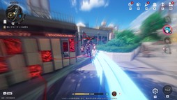 ꡼ No.046Υͥ / ˥ĴΥեåܤץɷRPGNTE: Neverness to EvernessסƥƥȤǸƤ̥ܺϤҲPR