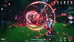 ꡼ No.047Υͥ / ˥ĴΥեåܤץɷRPGNTE: Neverness to EvernessסƥƥȤǸƤ̥ܺϤҲPR