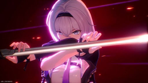 ꡼ No.049Υͥ / ˥ĴΥեåܤץɷRPGNTE: Neverness to EvernessסƥƥȤǸƤ̥ܺϤҲPR