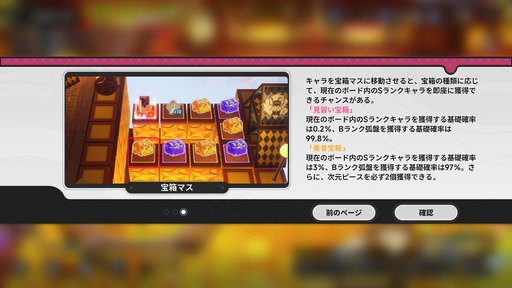 画像ギャラリー No.079のサムネイル画像 / 「NTE: Neverness to Everness」，骨董品屋エイボンを率いる飲んだくれ店主「潯」（ほとり）が5月13日に実装。仲間の技を記録/再現し，時を止めて1人太刀を抜く
