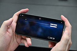 ꡼ No.011Υͥ / NTEΥޥǤTGSǥץ쥤Ƥ ХԻ֡ǳΤ褦TGSǤϸ̰ˤ⤴աTGS2025ϡPR