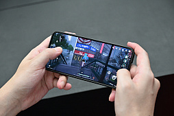 ꡼ No.017Υͥ / NTEΥޥǤTGSǥץ쥤Ƥ ХԻ֡ǳΤ褦TGSǤϸ̰ˤ⤴աTGS2025ϡPR