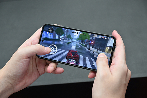 ꡼ No.018Υͥ / NTEΥޥǤTGSǥץ쥤Ƥ ХԻ֡ǳΤ褦TGSǤϸ̰ˤ⤴աTGS2025ϡPR