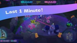 ꡼ No.003Υͥ / Jelly Troopsס3ץ쥤ƥȤ211300鳫šץ饤١ȥޥåȲʬ郎о