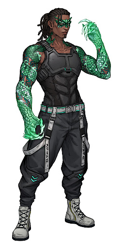 ꡼ No.003Υͥ / ֥֥ɥ饴 סܥ餿臘ͻҤϿ쥤ɡޡΥ