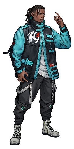 ꡼ No.004Υͥ / ֥֥ɥ饴 סܥ餿臘ͻҤϿ쥤ɡޡΥ