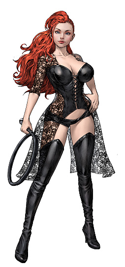 ꡼ No.005Υͥ / ֥֥ɥ饴 סܥ餿臘ͻҤϿ쥤ɡޡΥ