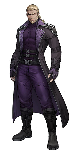 ꡼ No.006Υͥ / ֥֥ɥ饴 סܥ餿臘ͻҤϿ쥤ɡޡΥ