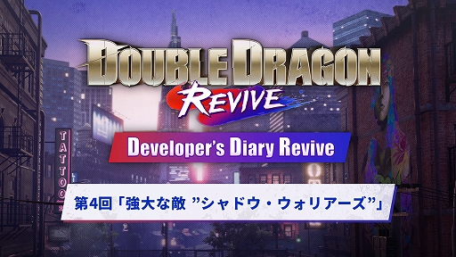 ꡼ No.007Υͥ / ֥֥ɥ饴 סܥ餿臘ͻҤϿ쥤ɡޡΥ