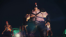 ꡼ No.008Υͥ / ֥֥ɥ饴 סܥ餿臘ͻҤϿ쥤ɡޡΥ