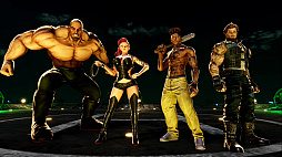 ꡼ No.009Υͥ / ֥֥ɥ饴 סܥ餿臘ͻҤϿ쥤ɡޡΥ