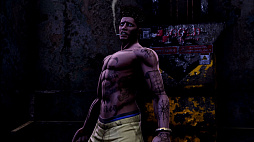 ꡼ No.011Υͥ / ֥֥ɥ饴 סܥ餿臘ͻҤϿ쥤ɡޡΥ