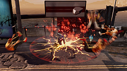 ꡼ No.014Υͥ / ֥֥ɥ饴 סܥ餿臘ͻҤϿ쥤ɡޡΥ