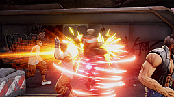 ꡼ No.015Υͥ / ֥֥ɥ饴 סܥ餿臘ͻҤϿ쥤ɡޡΥ