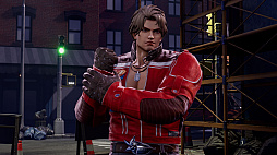 ꡼ No.017Υͥ / ֥֥ɥ饴 סܥ餿臘ͻҤϿ쥤ɡޡΥ