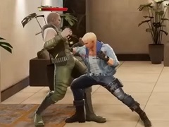 ֥֥ɥ饴 סʪΤ餹䥲ॷƥʤɤҲ𤹤ǿȥ쥤顼