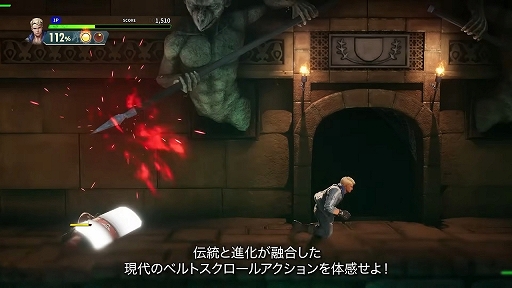 ꡼ No.003Υͥ / ֥֥ɥ饴 סʪΤ餹䥲ॷƥʤɤҲ𤹤ǿȥ쥤顼