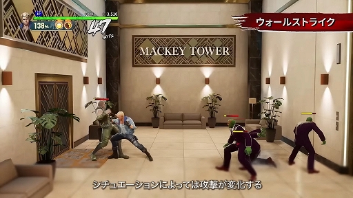 ꡼ No.004Υͥ / ֥֥ɥ饴 סʪΤ餹䥲ॷƥʤɤҲ𤹤ǿȥ쥤顼