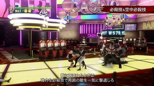 ꡼ No.005Υͥ / ֥֥ɥ饴 סʪΤ餹䥲ॷƥʤɤҲ𤹤ǿȥ쥤顼