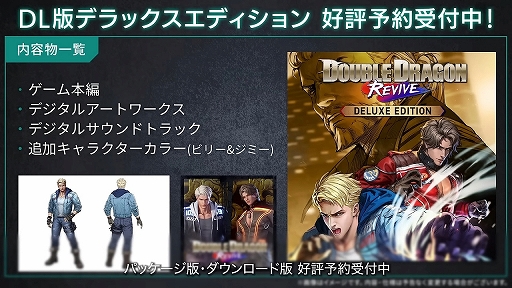 ꡼ No.006Υͥ / ֥֥ɥ饴 סʪΤ餹䥲ॷƥʤɤҲ𤹤ǿȥ쥤顼