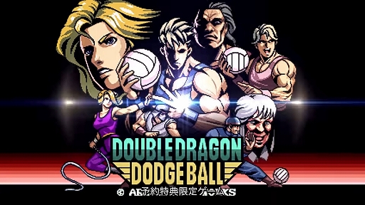 ꡼ No.007Υͥ / ֥֥ɥ饴 סʪΤ餹䥲ॷƥʤɤҲ𤹤ǿȥ쥤顼