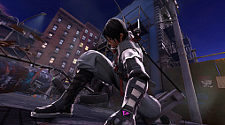 ꡼ No.008Υͥ / ֥֥ɥ饴 פϷĶѤŪʥץ쥤ڤ롣ͷץåݡȡTGS2025