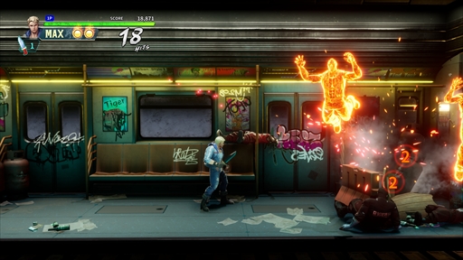 ꡼ No.004Υͥ / Υץ쥤ݡϤդζƤġ֥֥ɥ饴 ס꡼鸫Ǥڤ륢ɥΥ٥ȥACT