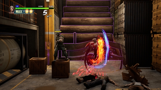 ꡼ No.013Υͥ / Υץ쥤ݡϤդζƤġ֥֥ɥ饴 ס꡼鸫Ǥڤ륢ɥΥ٥ȥACT